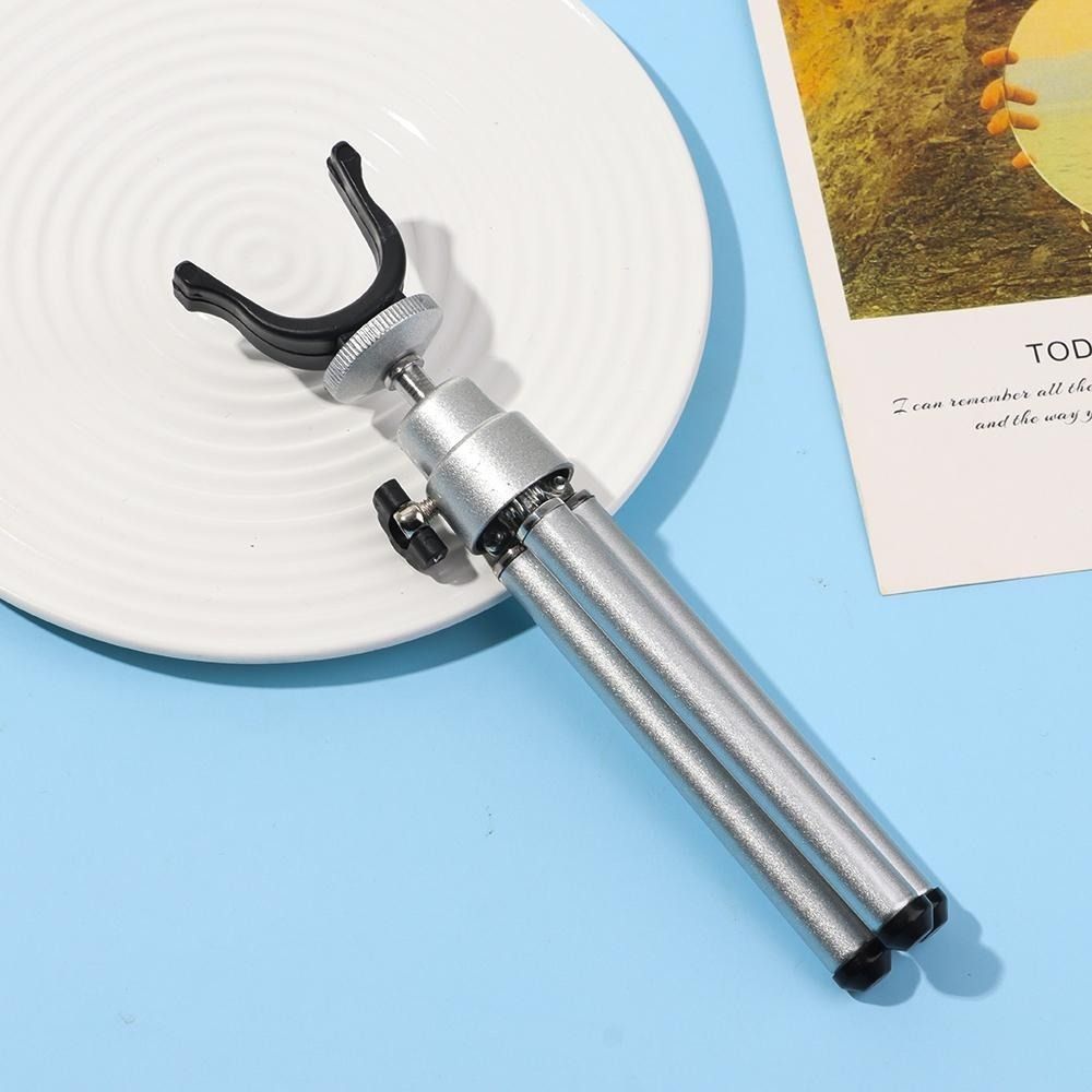 อุปกรณ์ตกปลาบนน้ำแข็งแบบใหม่ ด - Fishing Rod Repair Kit บทวิจารณ์และราคา
