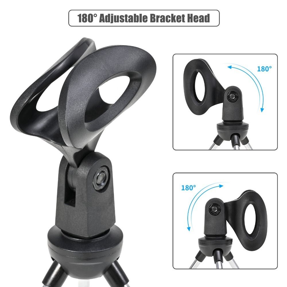 อุปกรณ์ตกปลาบนน้ำแข็งแบบใหม่ ด - Fishing Rod Repair Kit บทวิจารณ์และราคา