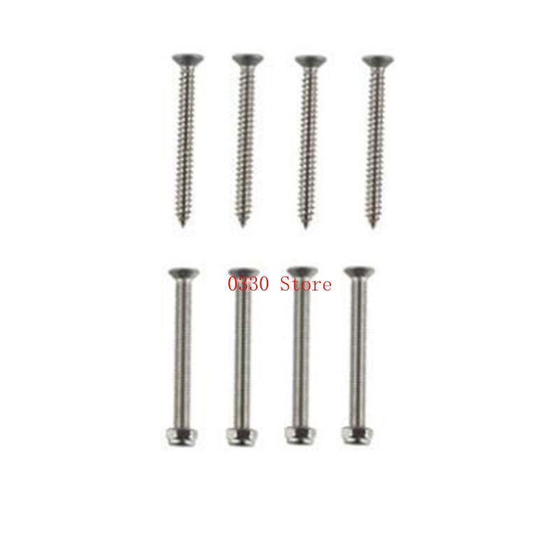 พลาสติกตกปลาที่ทนทานติดตัว - Fishing Rod Holder บทวิจารณ์และราคา