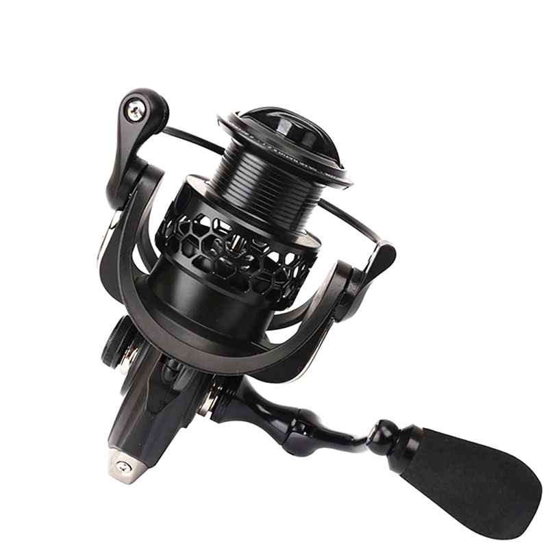TSURINOYA NA2000 3000 3000 400 - Kastking Reel Zephyr บทวิจารณ์และราคา