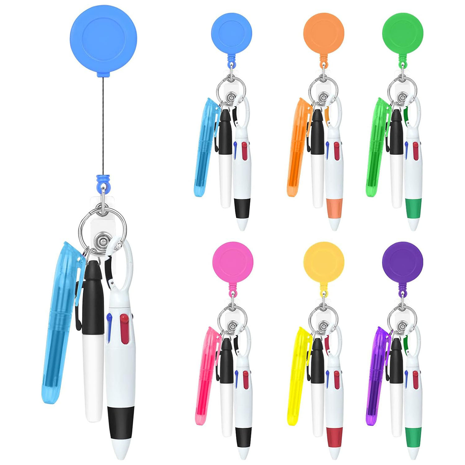 ขายร้อนพยาบาลชุดปากกาปรับขนาดไ - Penn Reel Fierce บทวิจารณ์และราคา