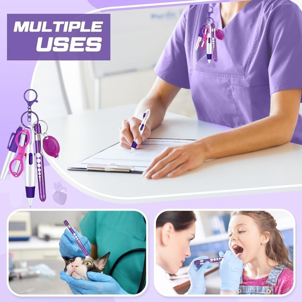 ชุดสายคล้องคอแบบยืดหดได้สำหรับ - Penn Reel Fierce บทวิจารณ์และราคา