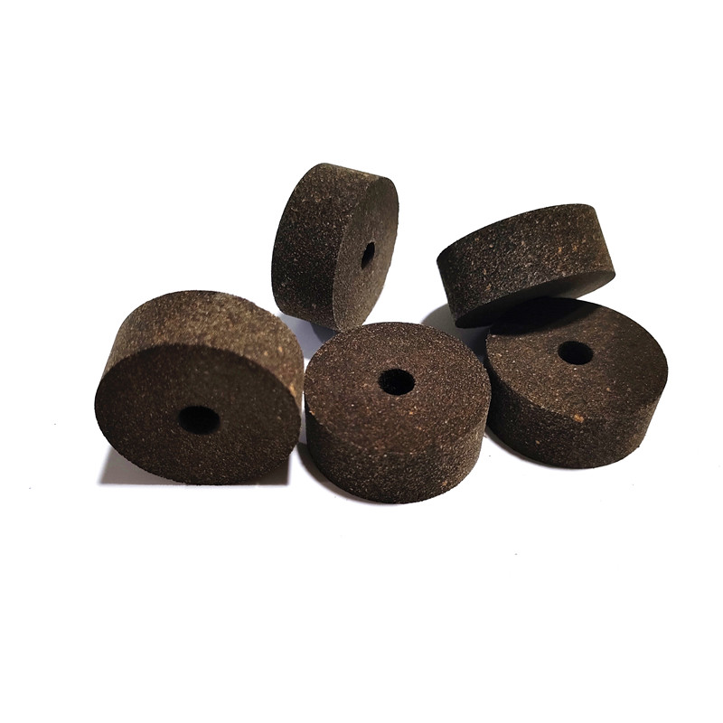 แหวนจุกยาง, ส่วนประกอบซ่อมคันเ - Fishing Rod Repair Kit บทวิจารณ์และราคา