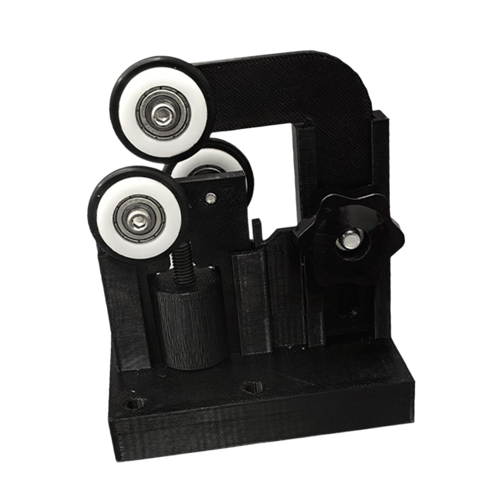 ขายึดม้วนสายเบ็ดแบบปรับได้ สำห - Fishing Rod Repair Kit บทวิจารณ์และราคา