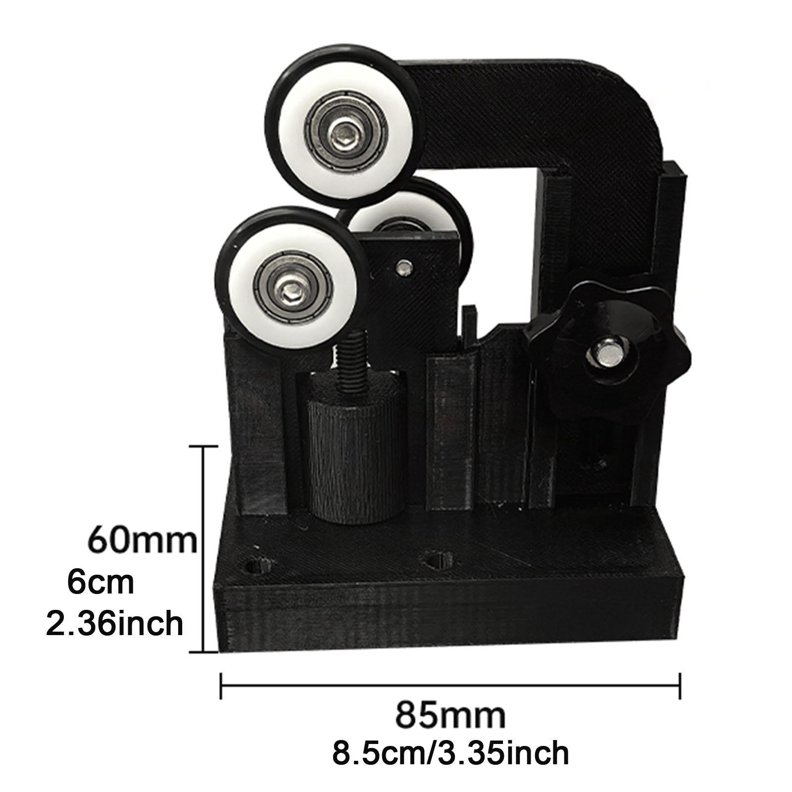 ขายึดม้วนสายเบ็ดแบบปรับได้ สำห - Fishing Rod Repair Kit บทวิจารณ์และราคา