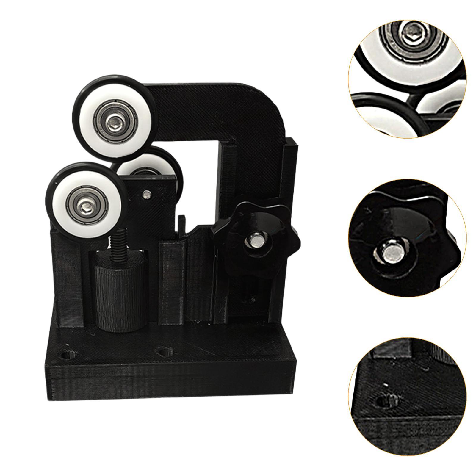 ขายึดม้วนสายเบ็ดแบบปรับได้ สำห - Fishing Rod Repair Kit บทวิจารณ์และราคา